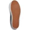 Vans Mens Brooklyn Ls(Tonal Check Faded Black)