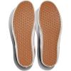 Vans Mens Brooklyn Ls(Varsity Block Parisian Night)