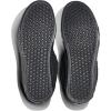 Vans Men’s Chukka Push Shoes(Black/Black)