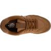 Vans Men’s Chukka Push Shoes(Chipmunk)