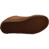 Vans Men’s Chukka Push Shoes(Chipmunk)