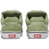 Vans Men’s Chukka Push Shoes(Chunky Lace Stormy Weather)