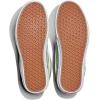 Vans Men’s Chukka Push Shoes(Chunky Lace Stormy Weather)