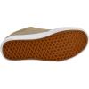 Vans Men’s Chukka Push Shoes(Green/Marshmallow)
