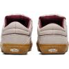Vans Men’s Chukka Push Shoes(Gum Pop Port Royale)