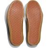 Vans Men’s Chukka Push Shoes(Gum Pop Port Royale)