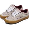 Vans Men’s Chukka Push Shoes(Gum Pop Port Royale)