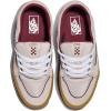Vans Men’s Chukka Push Shoes(Gum Pop Port Royale)