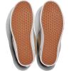Vans Men’s Chukka Push Shoes(Incense)