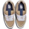 Vans Men’s Chukka Push Shoes(Incense)