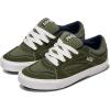 Vans Men’s Chukka Push Shoes(Sport Suede Grape Leaf)
