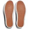 Vans Men’s Chukka Push Shoes(Sport Suede Grape Leaf)