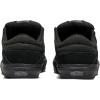 Vans Men’s Chukka Push Shoes(Suede/Mesh Black/Black)