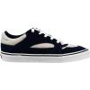 Vans Men’s Chukka Push Shoes(Suede/Mesh Dress Blues)