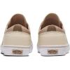 Vans Mens Emmerson Deluxe Shoe(Nautical Creme Brulee)