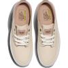 Vans Mens Emmerson Deluxe Shoe(Nautical Creme Brulee)