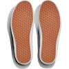 Vans Mens Emmerson Deluxe Shoe(Nautical Creme Brulee)