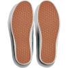 Vans Mens Emmerson Deluxe Shoe(Nautical Stormy Weather)