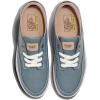 Vans Mens Emmerson Deluxe Shoe(Nautical Stormy Weather)