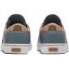 Vans Mens Emmerson Deluxe Shoe(Nautical Stormy Weather)
