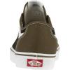 Vans Men’s Filmore Decon Sneaker(Multicolour Canvas Beech Black Uzj)
