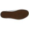 Vans Men’s Filmore Decon Sneaker(Multicolour Checkerboard Blue Mirage White W50)