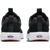 Vans Men’s Range EXP Shoe(Black/White)