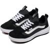 Vans Men’s Range EXP Shoe(Black/White)