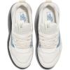 Vans Men’s Range EXP Shoe(Chunky Lace Citadel)