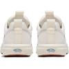 Vans Men’s Range EXP Shoe(Chunky Lace Citadel)