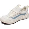 Vans Men’s Range EXP Shoe(Chunky Lace Citadel)
