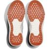 Vans Men’s Range EXP Shoe(Chunky Lace Citadel)