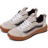Vans Men’s Range EXP Shoe(Gum Pop After Dark)