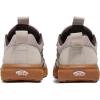 Vans Men’s Range EXP Shoe(Gum Pop After Dark)