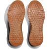 Vans Men’s Range EXP Shoe(Gum Pop After Dark)