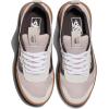 Vans Men’s Range EXP Shoe(Gum Pop After Dark)