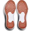 Vans Men’s Range EXP Shoe(Mesh Citadel)