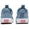Vans Men’s Range EXP Shoe(Mesh Citadel)