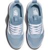 Vans Men’s Range EXP Shoe(Mesh Citadel)