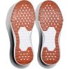 Vans Men’s Range EXP Shoe(Mesh Frost Gray/White)