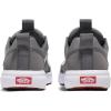 Vans Men’s Range EXP Shoe(Mesh Frost Gray/White)