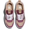 Vans Men’s Range EXP Shoe(Mesh Port Royale)