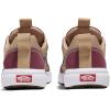 Vans Men’s Range EXP Shoe(Mesh Port Royale)