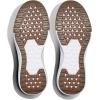 Vans Men’s Range EXP Shoe(Mesh Port Royale)