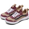 Vans Men’s Range EXP Shoe(Mesh Port Royale)