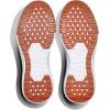 Vans Men’s Range EXP Shoe(Mesh White/White)
