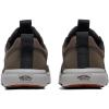 Vans Men’s Range EXP Shoe(Reflective Coal Brown)