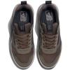 Vans Men’s Range EXP Shoe(Reflective Coal Brown)