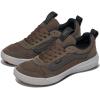 Vans Men’s Range EXP Shoe(Reflective Coal Brown)