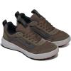 Vans Men’s Range EXP Shoe(Reflective Coal Brown)